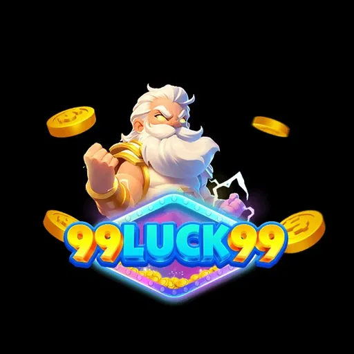 99LUCK99 - Petualangan Seru Menanti Anda