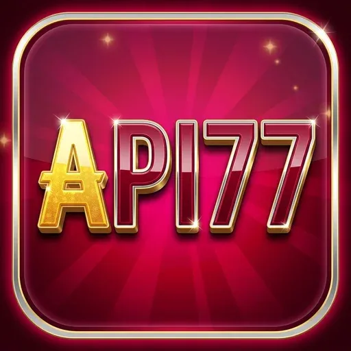 API77 - Puzzle Menarik dan Menantang