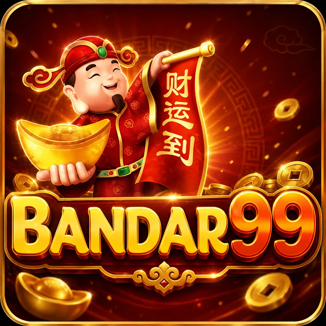 BANDAR99 - Teror di Balik Layar