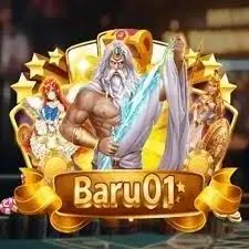 BARU01 - Game Domino Terbaik untuk Android