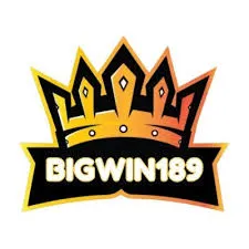 BIGWIN189 - Permainan TPS Terbaik di Pusat Unduhan