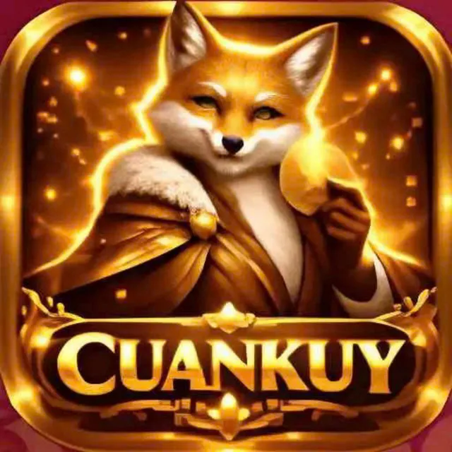 CUANKUY - Game Tycoon Kreatif dan Menarik