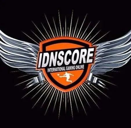IDNSCORE - Permainan Poker Seru dan Menantang