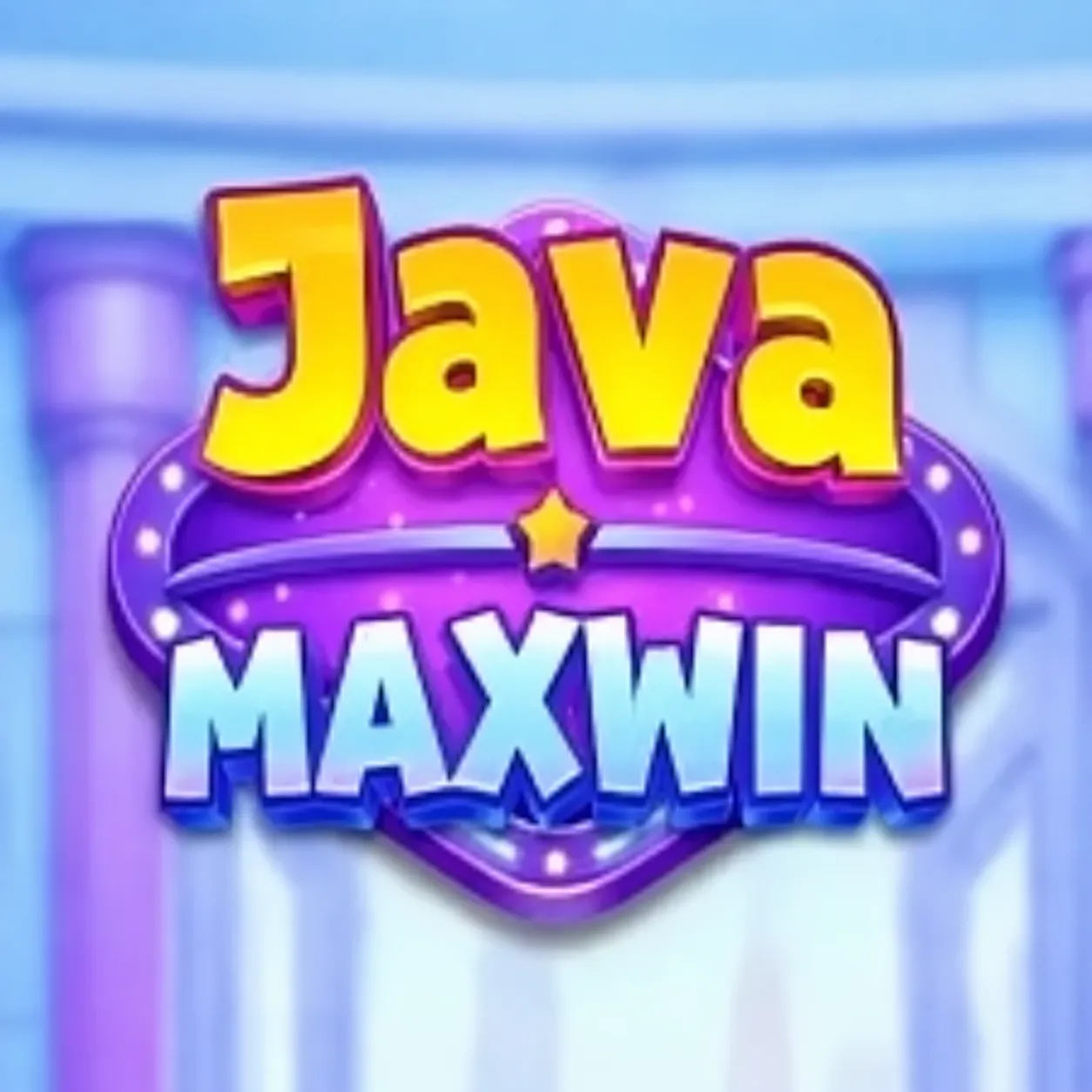 JAVAMAXWIN - Game QiuQiu Terbaik untuk Penggemar Kartu