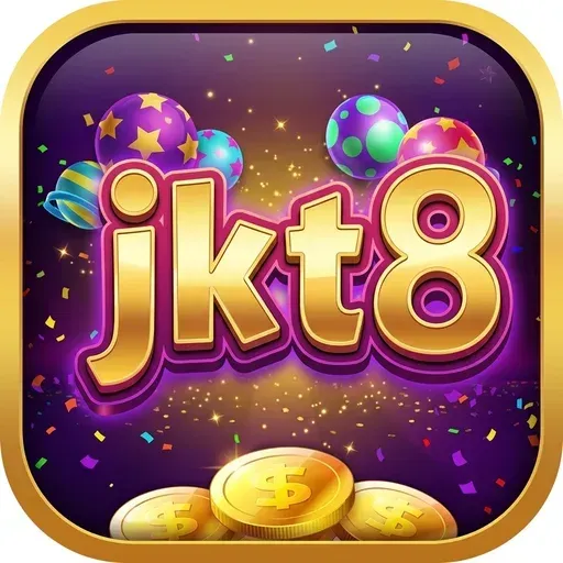 JKT8 - Pengalaman Terbaik di Live Casino