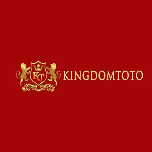 KINGDOMTOTO - Petualangan Seru dalam Dunia Pertanian