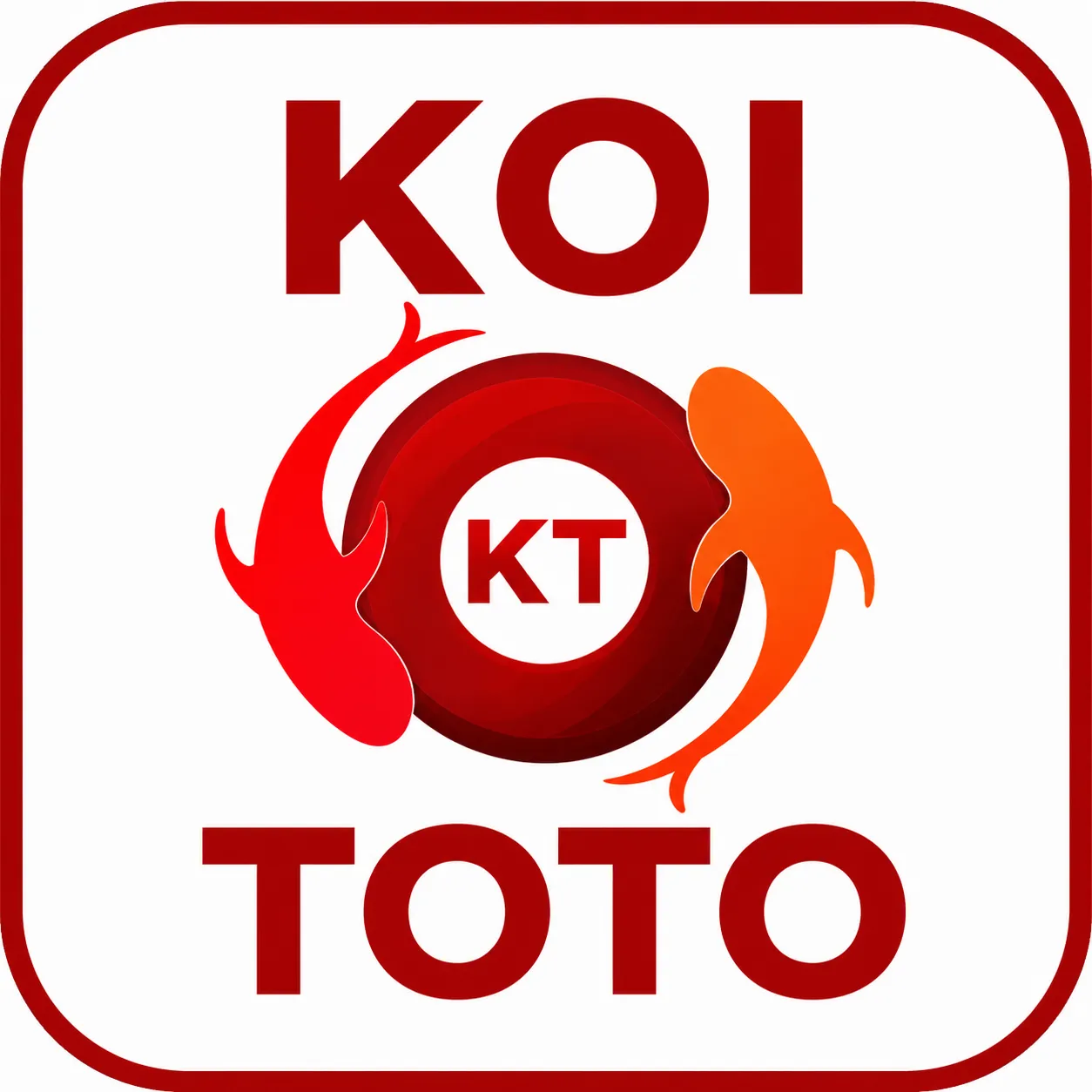 KOITOTO - Aplikasi Sportsbook Terpercaya untuk Penggemar Olahraga