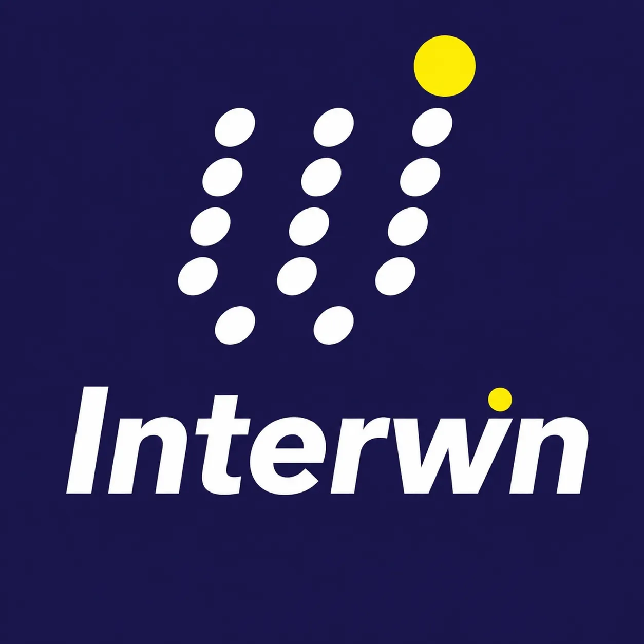 LNTERWIN - Strategi Perang yang Menggugah Semangat