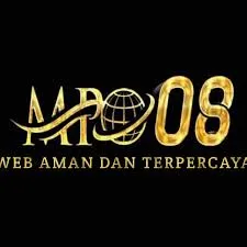 MPO08 - Game MMORPG Petualangan Epik