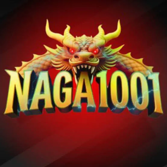 NAGA1001 - Balapan Motor Tercepat di Dunia