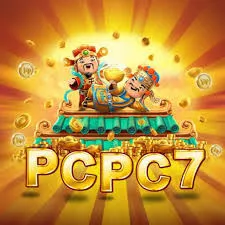 PCPC7 - Petualangan Seru di Dunia Anime