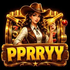 PPRRYY - Strategi Cerdas untuk Menguasai Pertempuran