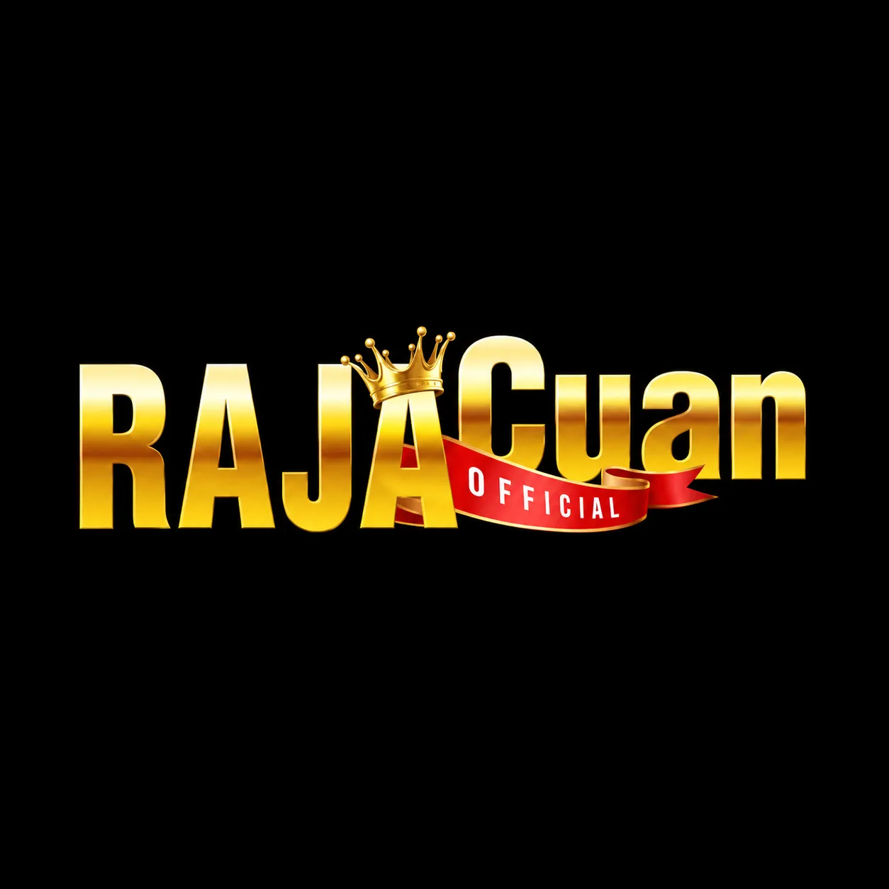 RAJACUAN - Pertahankan Kerajaanmu dalam Permainan Tower Defense Menarik