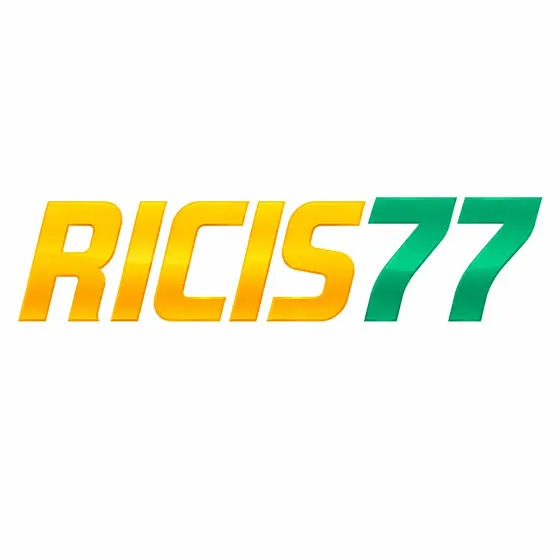 RICIS77 - Game MOBA Seru dan Menyenangkan
