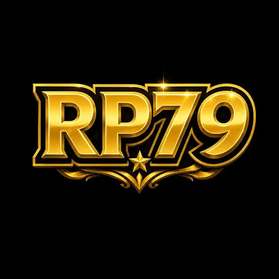 RP79 - Aplikasi Sportsbook Terpercaya untuk Para Penggemar Taruhan