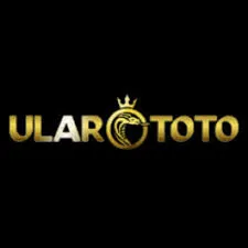 ULARTOTO - Kisah Teror yang Mencekam di Layar Anda