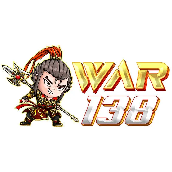 WAR138 - Permainan Slot Terbaik untuk Hiburan Berkualitas