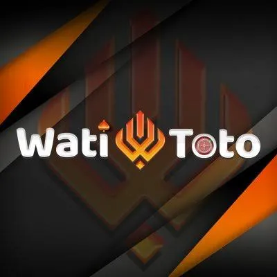 WATITOTO - Permainan Strategi Menarik untuk Para Pecinta SLG